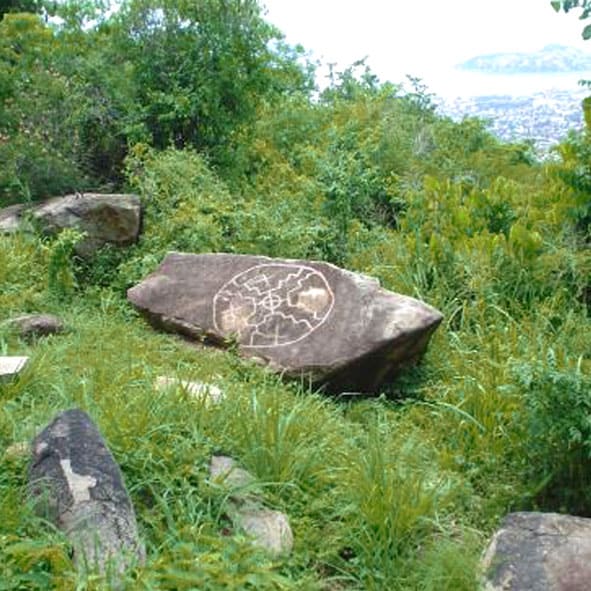 Visitar Palma Sola – GUERRERO, ARQUEOLOGÍA